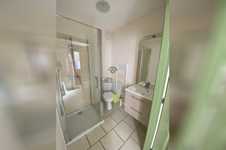  maison bressuire 79300