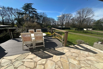  maison bressuire 79300