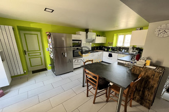  maison bressuire 79300