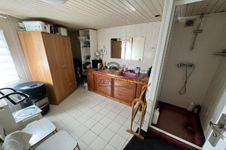  maison bressuire 79300