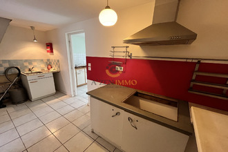  maison bressuire 79300