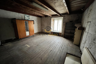  maison bressuire 79300