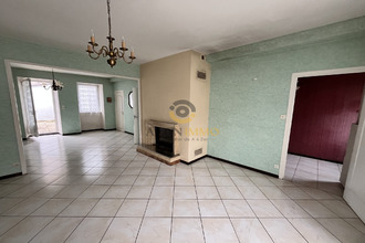  maison bressuire 79300