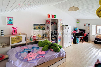  maison bressuire 79300