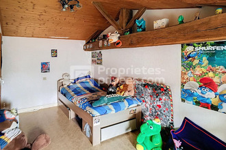  maison bressuire 79300