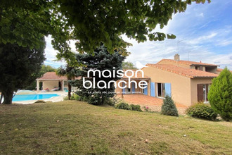  maison bressuire 79300