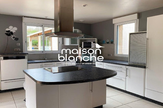  maison bressuire 79300