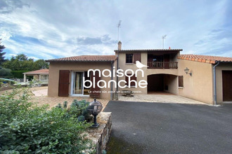  maison bressuire 79300