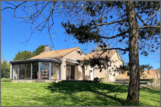  maison bressuire 79300