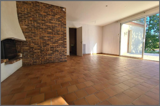  maison bressuire 79300