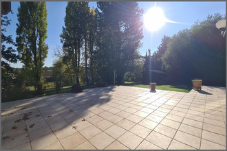  maison bressuire 79300