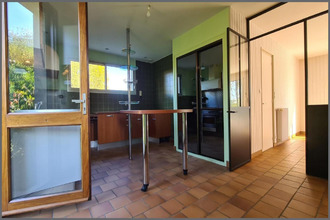  maison bressuire 79300