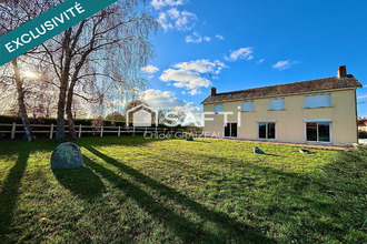  maison bressuire 79300