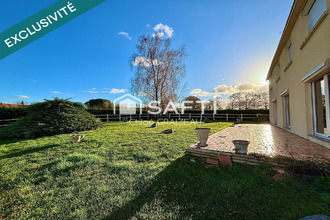  maison bressuire 79300