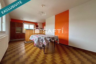  maison bressuire 79300