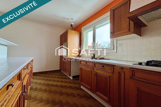  maison bressuire 79300