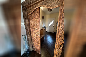  maison bressuire 79300