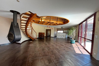  maison bressuire 79300