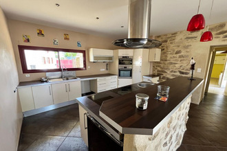  maison bressuire 79300