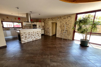  maison bressuire 79300