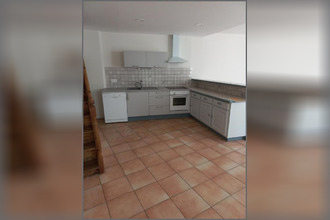  maison bressuire 79300