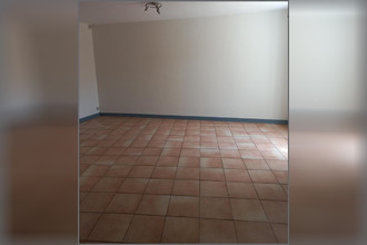  maison bressuire 79300