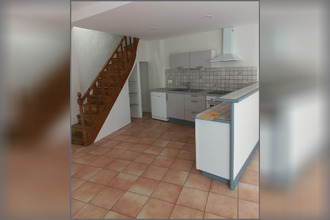  maison bressuire 79300