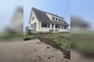  maison bressuire 79300