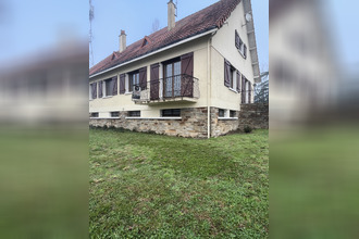  maison bressuire 79300