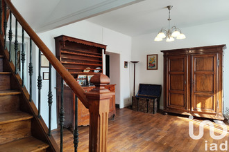  maison bressuire 79300