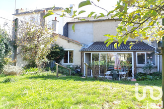  maison bressuire 79300