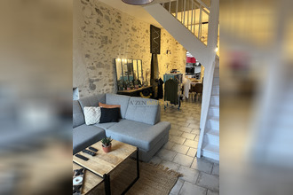  maison bressuire 79300