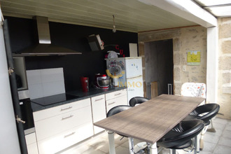  maison bressuire 79300