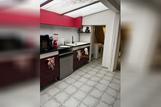  maison bressuire 79300