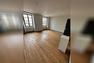  maison bressuire 79300