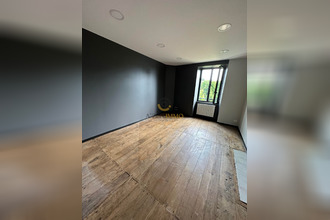  maison bressuire 79300