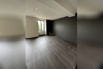  maison bressuire 79300