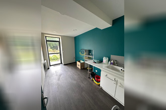  maison bressuire 79300