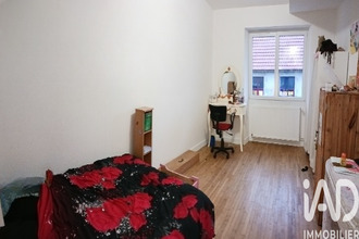  maison bressuire 79300