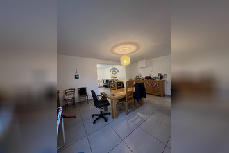  maison bressuire 79300