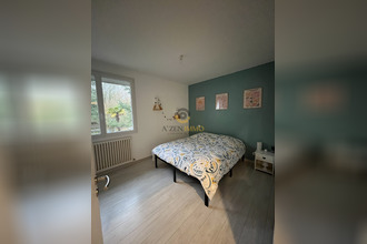  maison bressuire 79300