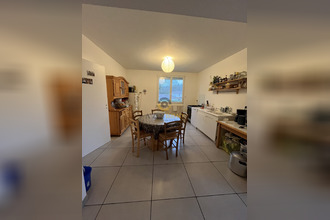  maison bressuire 79300