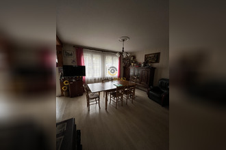  maison bressuire 79300