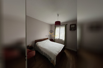  maison bressuire 79300