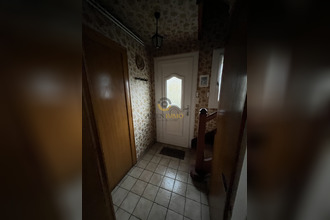  maison bressuire 79300