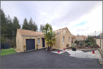  maison bressuire 79300