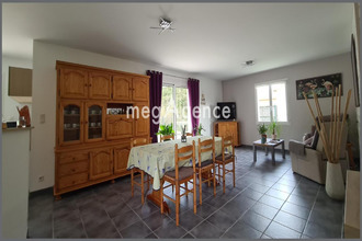  maison bressuire 79300