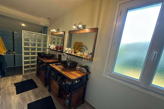  maison bressuire 79300