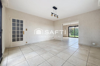  maison bressuire 79300