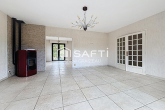  maison bressuire 79300